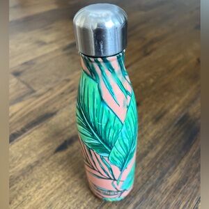 S’well 17 oz (500 ML) insulated water bottle